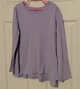 Children's Place Long Sleeve Shirt